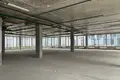 Office 2 003 m² in Rumancevo, Russia