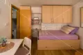 Casa 3 habitaciones 115 m² Grad Split, Croacia