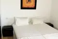 Mieszkanie 2 pokoi 56 m² Hiszpania, Hiszpania
