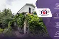 House 137 m² Navadvorski sielski Saviet, Belarus