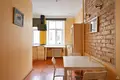 Mieszkanie 1 pokój 35 m² Ryga, Łotwa