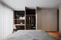 3 bedroom apartment 246 m² Funchal, Portugal
