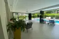 Modern Furnished Duplex Apartment Near Cleopatra Beach in Saray, Alanya