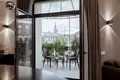 Wohnung 5 zimmer 207 m² Riga, Lettland
