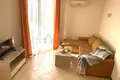 Apartamento 3 habitaciones 89 m² Nesebar, Bulgaria