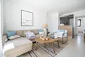 2 bedroom house 119 m² Llevant, Spain