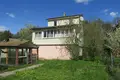 Casa 152 m² Navadvorski sielski Saviet, Belarús