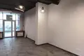 Office 43 m² in Minsk, Belarus