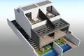 3 bedroom apartment  San Javier, Spain
