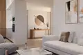 Villa de 4 habitaciones 196 m² Fuente Alamo de Murcia, Španjolska