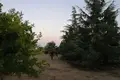 Atterrir 1 chambre  Epanomi, Grèce