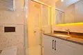 Квартира 3 комнаты 77 м² Akarca Koyu, Турция