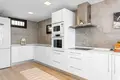 5 bedroom house 180 m² Orihuela, Spain