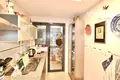 Penthouse z 2 sypialniami 63 m² Benidorm, Hiszpania