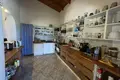 Haus 3 Schlafzimmer 239 m² Dos Hermanas, Spanien