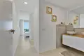 Mieszkanie 2 pokoi 85 m² Dos Hermanas, Hiszpania