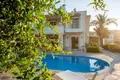 Villa de tres dormitorios 250 m² Milatos, Grecia