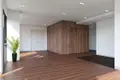 3 room apartment 101 m² Priekuli, Latvia