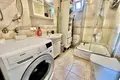 Appartement 2 chambres 65 m² Alanya, Turquie