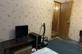 3 bedroom apartment 63 m² Minsk, Belarus