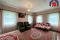 Дом 54 м² Копацевичский сельский Совет, Беларусь