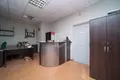 Büro 55 m² Minsk, Belarus