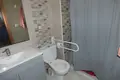 Apartamento 3 habitaciones  Benidorm, Španjolska