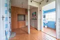 Haus 60 m² Haranski sielski Saviet, Belarus