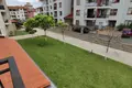 Wohnung 1 Schlafzimmer 39 m² Ravda, Bulgarien