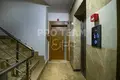 Apartamento 4 habitaciones 140 m² Muratpasa, Turquía