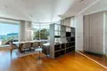 2-Schlafzimmer-Penthouse  Budva, Montenegro