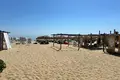 Квартира 2 комнаты 65 м² Шкорпиловци, Болгария