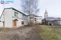 Дом 133 м² Йонишкис, Литва