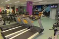 Commercial property 320 m² in Capital City of Prague, Czech Republic