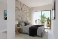 Bungalow 3 pokoi 85 m² San Pedro del Pinatar, Hiszpania