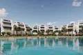 Wohnung 3 Schlafzimmer 102 m² Rojales, Spanien