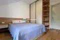 Квартира 1 спальня 39 м² Boreti, Черногория