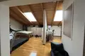 Chalet 8 chambres 320 m² Municipality of Kifisia, Grèce