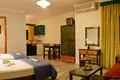 Hôtel 980 m² à Agía Marína, Grèce