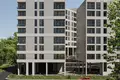 Apartamento 3 habitaciones 84 m² Shkoze, Albania