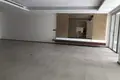 2 bedroom apartment 160 m² Choeng Thale, Thailand