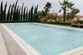 Appartement 3 chambres 151 m² Limassol, Chypre