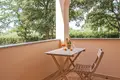 Casa 17 habitaciones 1 000 m² Opcina Marcana, Croacia