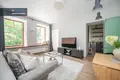 Квартира 2 комнаты 43 м² Вильнюс, Литва