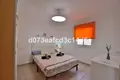 Casa 3 habitaciones 163 m² Španjolska, Španjolska
