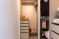 Appartement 3 chambres 122 m² Dos Hermanas, Espagne