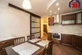 Apartamento 3 habitaciones 106 m² Minsk, Belarús