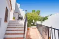 Dom 4 pokoi 150 m² Marbella, Hiszpania