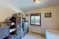 7 bedroom house 507 m² Spain, Spain