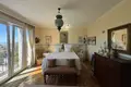 5 bedroom house 505 m² Spain, Spain